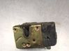 Front door lock 9136J4