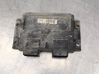 Unité de commande / module d'injection 9642398280