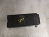 Other control units/modules 84118360235