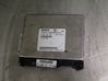 ESP (stability system) control unit 1164130
