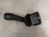 Indicator stalk 