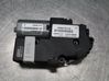 Moteur / actionneur 30021011A