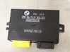 Other relay 66218363547