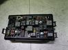 Module de fusibles 9223827201