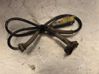 ABS Sensor 
