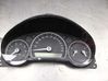 Speedometer (instrument cluster) 12784996