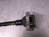 Bobine d'allumage haute tension 1703359