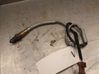 Lambda probe sensor 