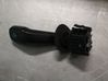 Indicator stalk 8352014