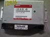 ABS control unit/module 34521162888