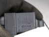 High voltage ignition coil 12787707