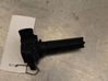 High voltage ignition coil 12787707
