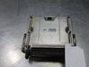 Unité de commande / module d'injection 9636255080