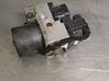 Pompa ABS 47603S410