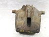Bremssattel vorne 4400R7
