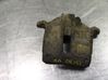 Bremssattel vorne 4400R6