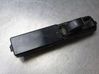 Electric window control switch 12764033
