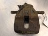 Caliper de freno delantero 