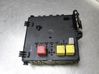 Fuse module 12766739