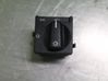 Light switch 3523009
