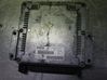 Injection control unit/module 9641607280