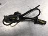 ABS brake wheel speed sensor 
