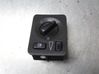 Interruptor de luz 4616124