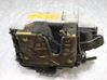 Zamek drzwi przednich 6K4837016A