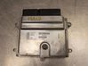 Injection control unit/module P30743102
