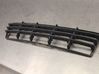 Front bumper 30657006