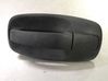 Front door exterior handle 