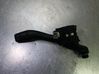 Indicator stalk 8P0953513A