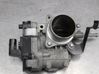 Throttle valve 000552297170