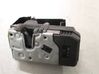 Front door lock 8200008248