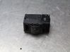 Panel lighting control switch 8P0919094
