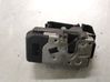 Front door lock 8200008260