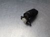 Windscreen/windshield washer pump 