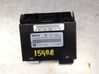 Parking PDC control unit/module 