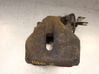 Front brake caliper 4B0615124