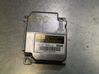 Other control units/modules 12772222