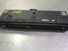 Seat heating switch 6952470