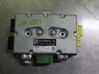 Other control units/modules 6135696301601