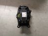 Steering wheel buttons/switches 9205177