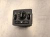 Light switch 30669736