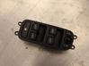 Electric window control switch 30658444
