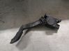 Gaspedalsensor elektrisch 9680565880