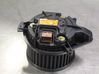 Heater fan/blower 8E1820021E