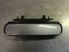 Front door exterior handle 8E0839207