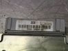 Unité de commande / module d'injection 93BB12A650ED