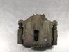 Caliper de freno delantero 